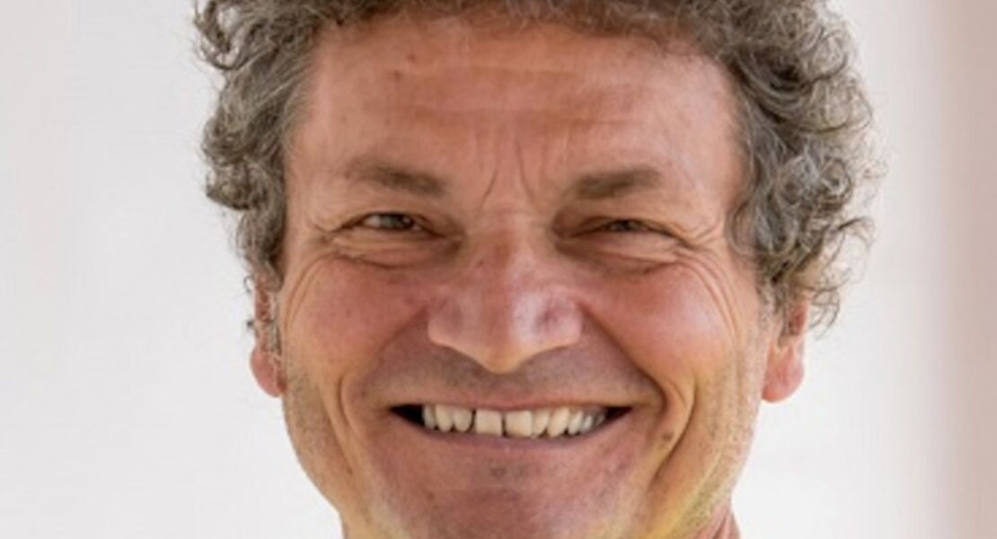 vortrag-mit-lauflegende-herbert-steffny