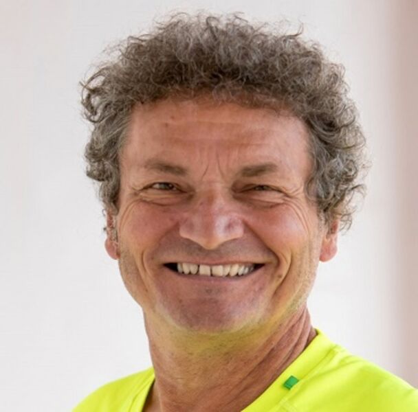 vortrag-mit-lauflegende-herbert-steffny