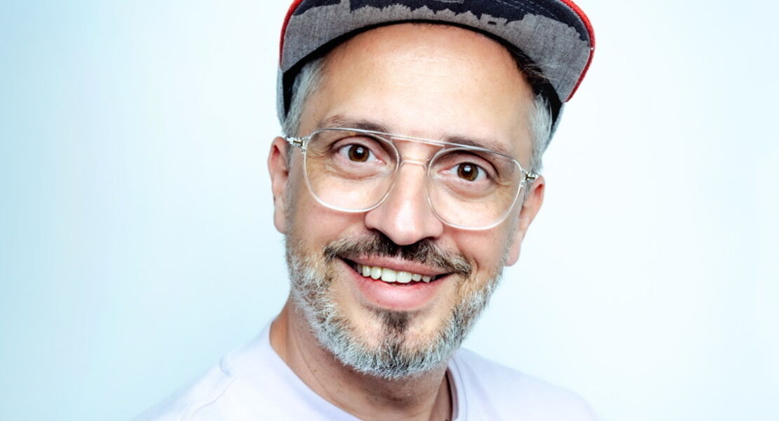 der-physiopath-machen-sie-sich-bitte-frei