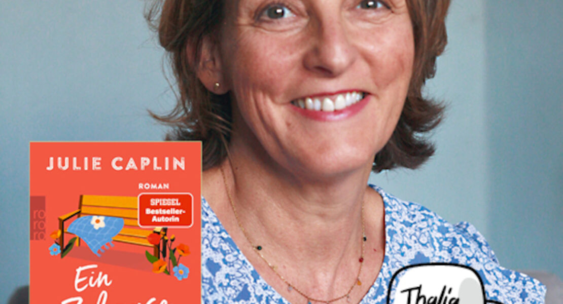 lesung-und-gesprach-mit-julie-caplin