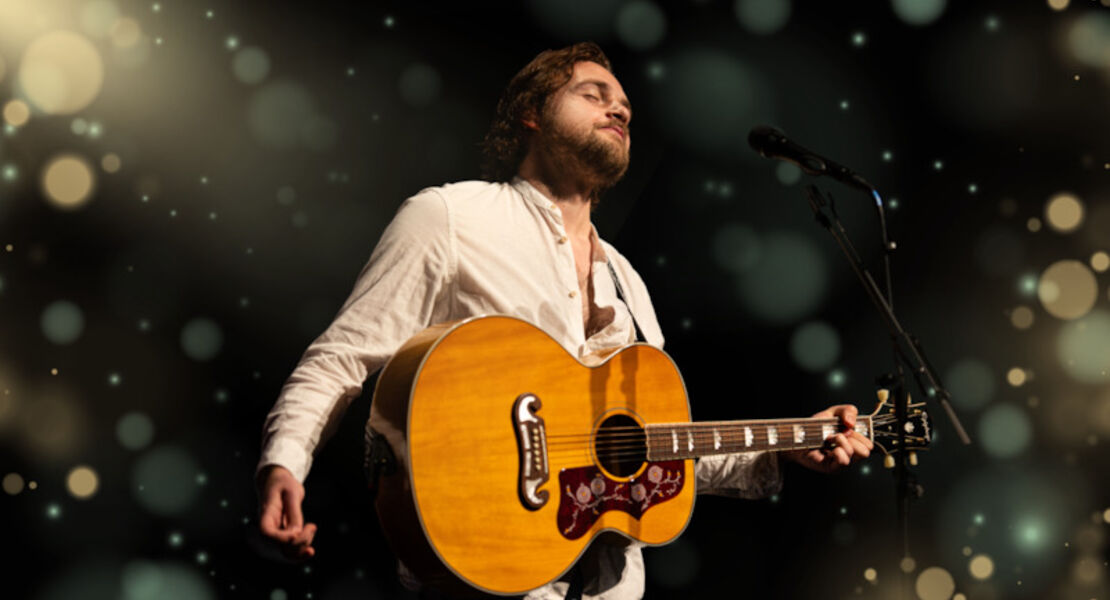 the-cat-stevens-tribute