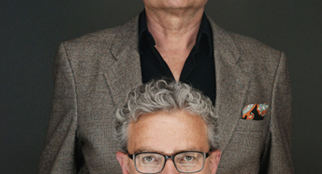 pigor-singt-eichhorn-muss-begleiten-volumen-x