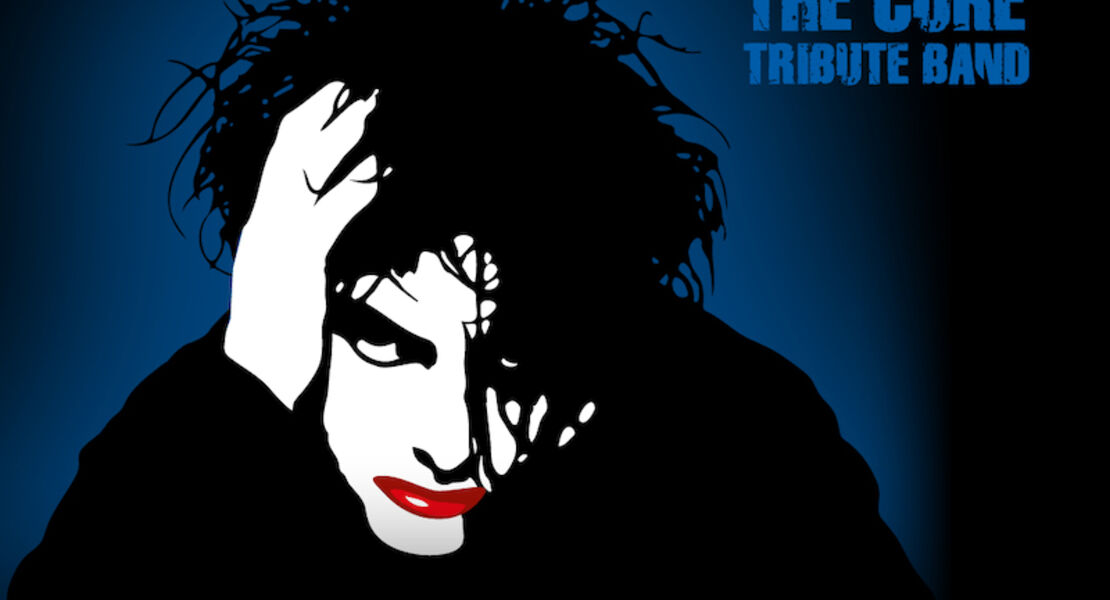 four-imaginary-boys-the-cure-tribute