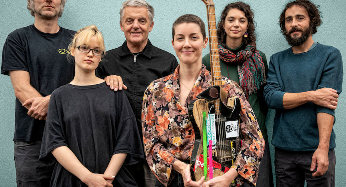 matter-100-grosse-kunst-und-grosstes-vergnugen