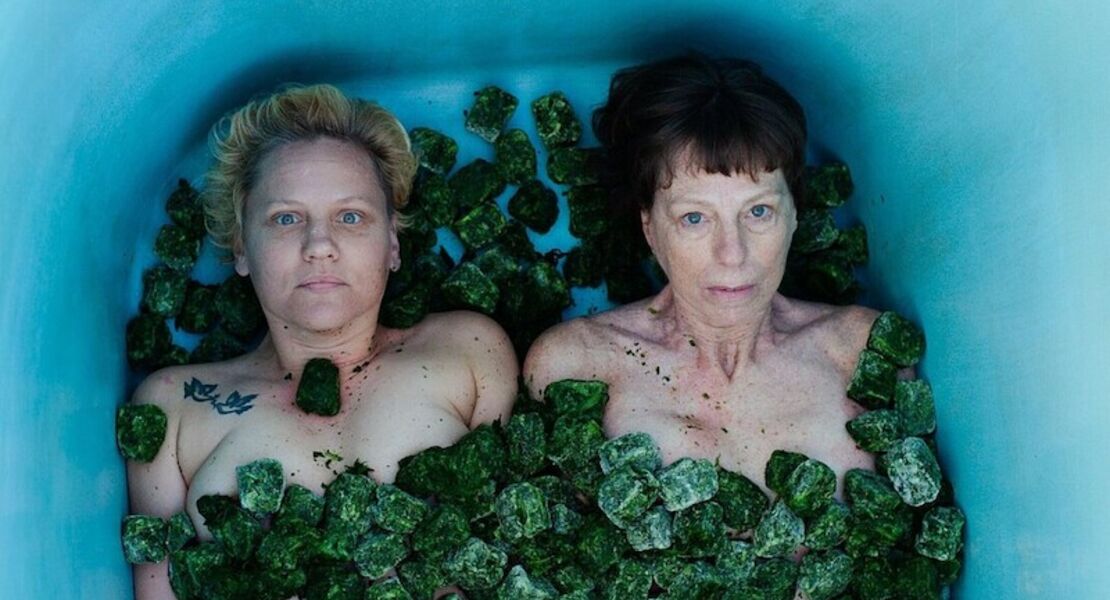 frozen-body-in-a-melting-world