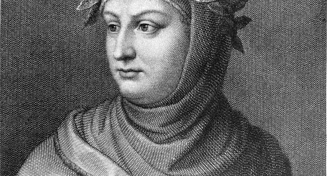 giovanni-boccaccio-zum-650-todestag-ein-abend-mit-franziska-meier-horst-lauinger-luis-ruby