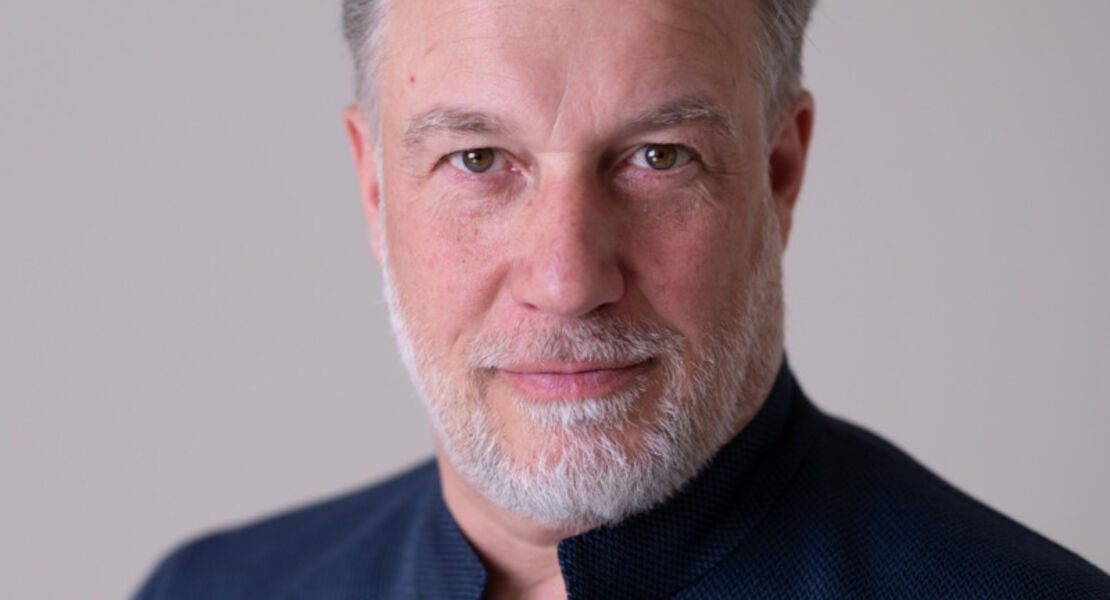 marc-marshall-das-grosse-weihnachtskonzert-neues-programm-2025