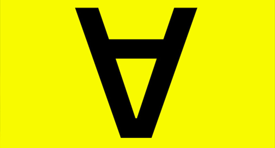 worter-tone-meets-stadtgesprach