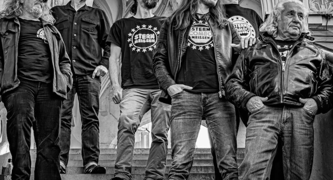 stern-combo-meissen-und-die-wege-sind-noch-weit