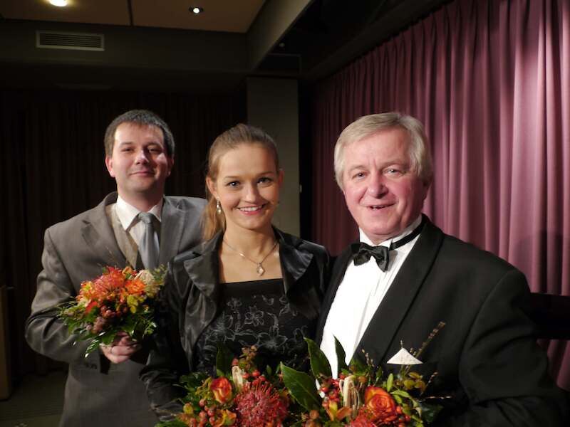 gala-oper-operette-musical