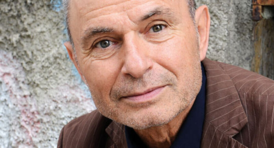 norbert-gstrein-im-ersten-licht