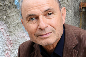 Norbert Gstrein - Im ersten Licht