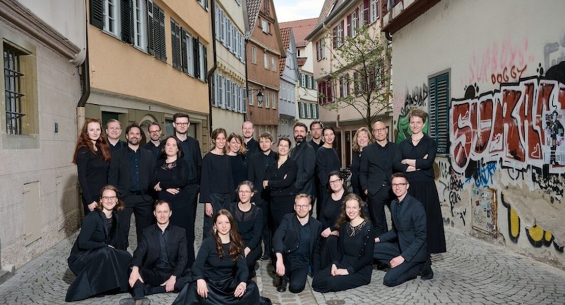 stunde-der-kirchenmusik-ensemble-horizons-matthias-klosinski