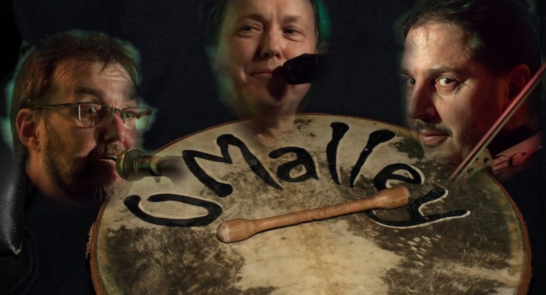 omalley-finest-irish-scottish-american-folk-music