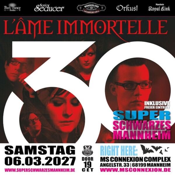 lame-immortelle-inkl-super-schwarzes-mannheim