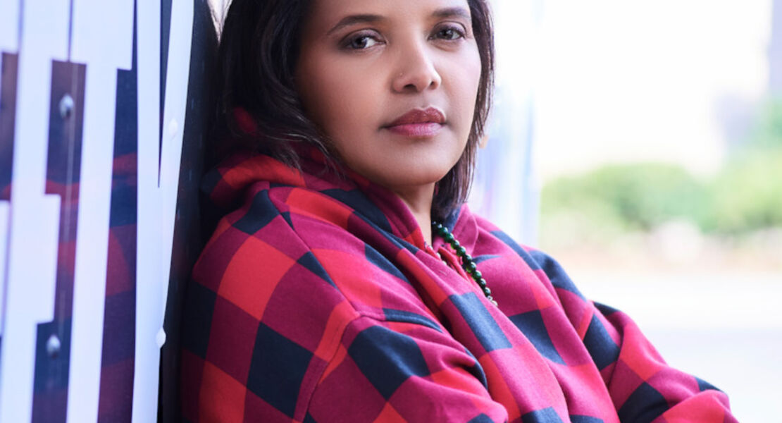 terri-lyne-carrington-we-insist-2025-jazzfestival-esslingen-2026