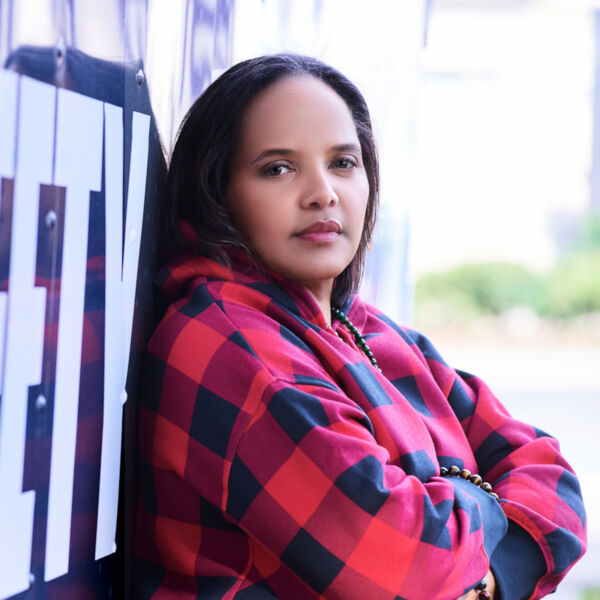 terri-lyne-carrington-we-insist-2025-jazzfestival-esslingen-2026