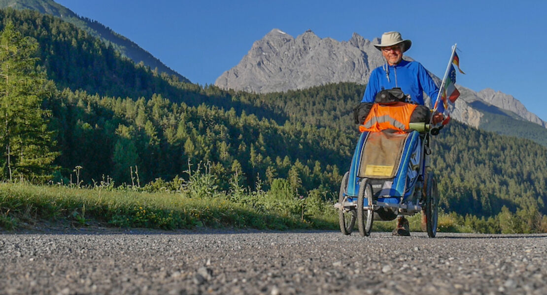 walter-warthl-gibraltar-velden