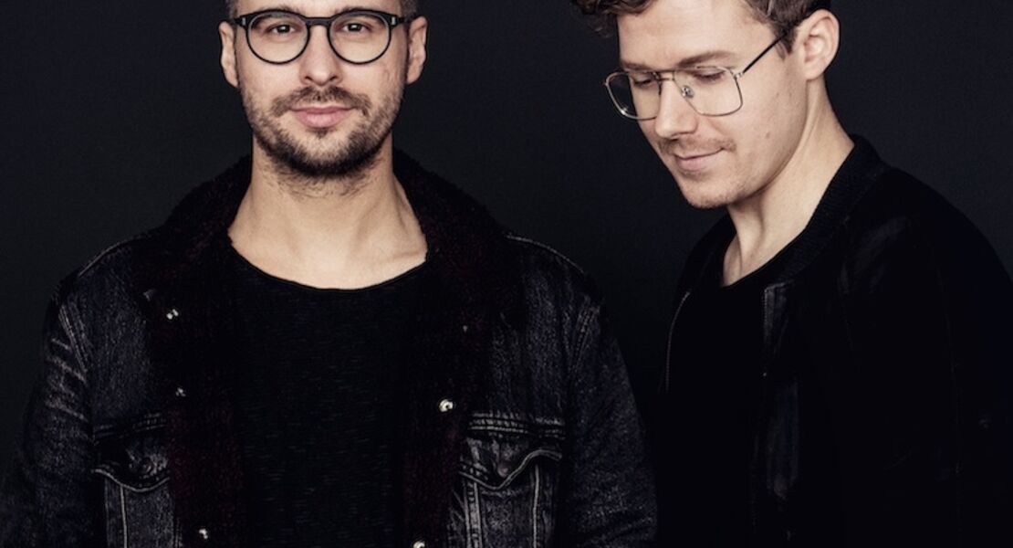 duo-stiehlerlucaciu
