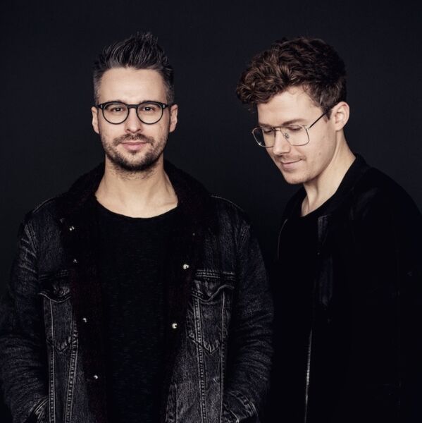 duo-stiehlerlucaciu