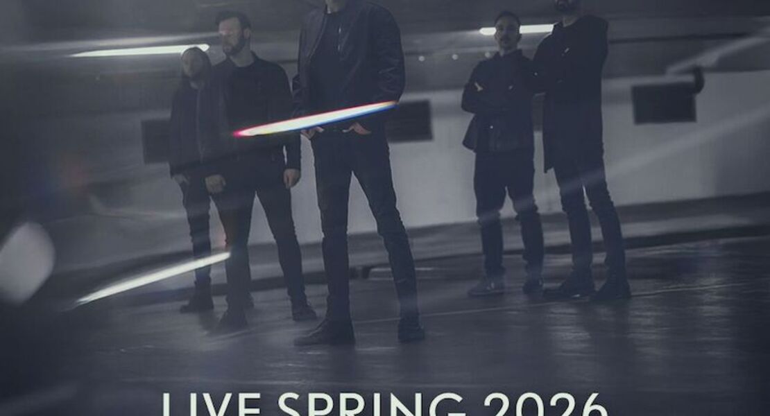 disillusion-live-spring-2026-tour-support-stellvris