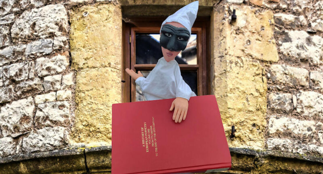 eine-geschichte-des-figurentheaters