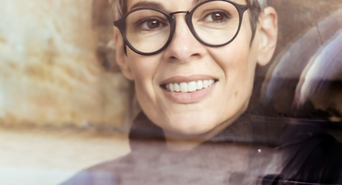 35-literaturabend-der-stadt-greiz-lesung-mit-cheryl-shepard-halbzeit-eine-nicht-ganz-anstandige-geschichte