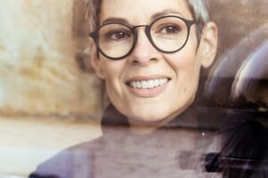 35. Literaturabend der Stadt Greiz - Lesung mit Cheryl Shepard - HalbZeit: Eine nicht ganz anständige Geschichte