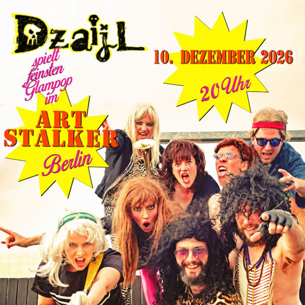 dzaijl-in-the-21st-century-man-finally-created-a-band-with-feelings