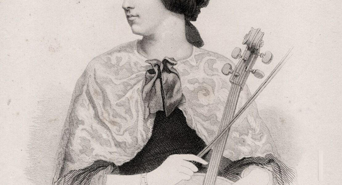 lise-christiani-mit-dem-cello-nach-sibirien