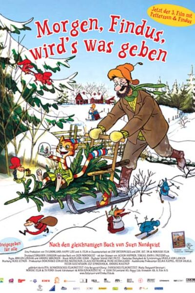 morgen-findus-wirds-was-geben