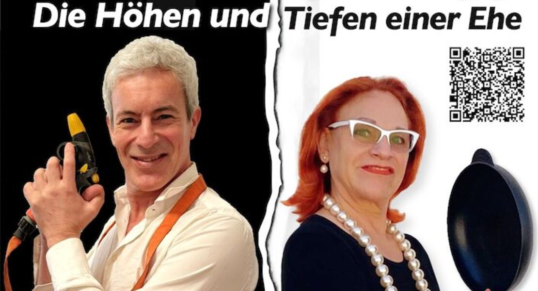 liebe-lust-hexenschuss-ein-angriff-auf-die-lachmuskeln