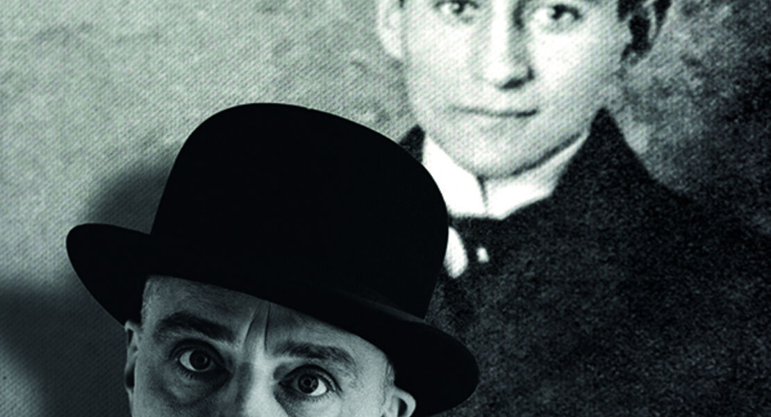 thomas-maurer-maurerkafkakomisch