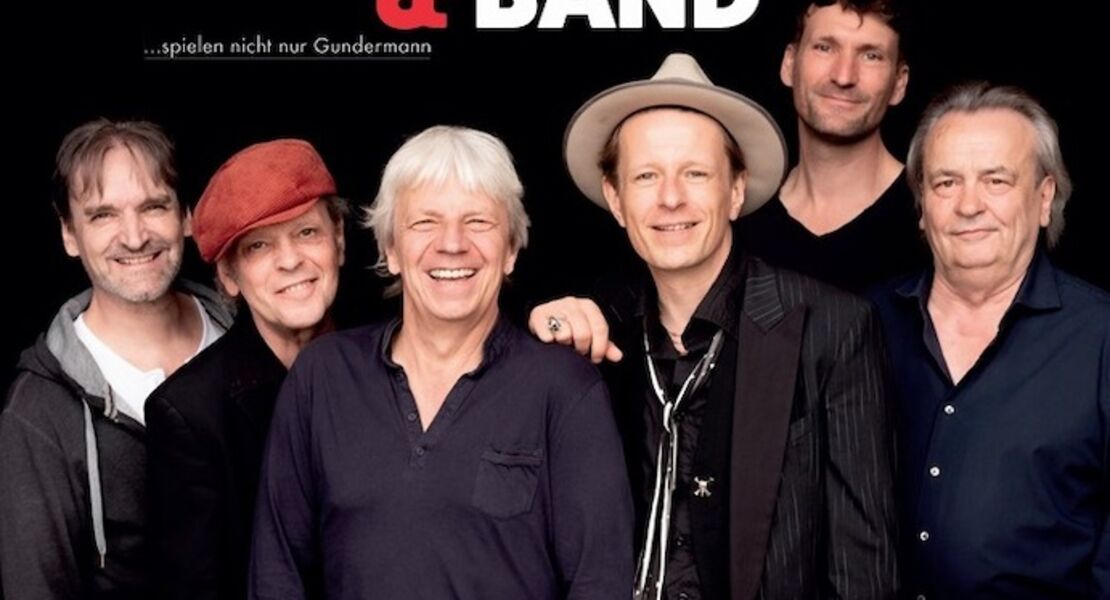 alexander-scheer-andreas-dresen-band-spielen-nicht-nur-gundermann