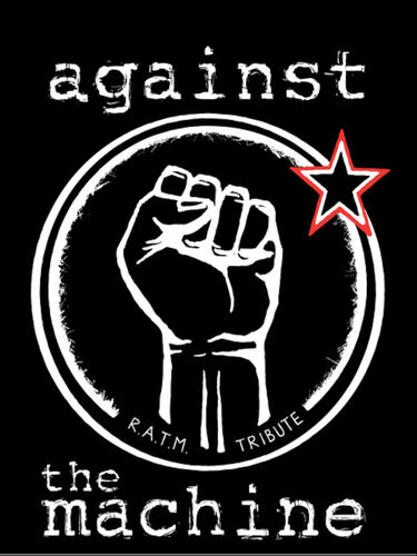 against-the-machine-ch-ratm-tribute