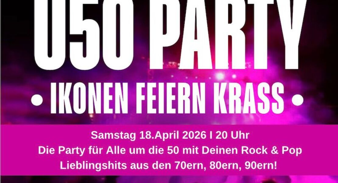 u50-party-ikonen-feiern-krass