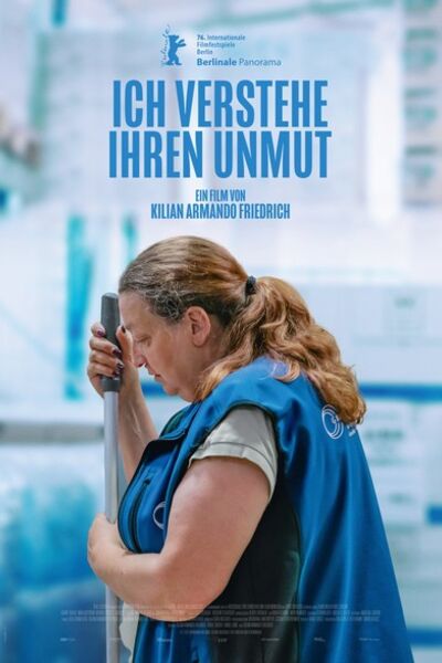 ich-verstehe-ihren-unmut