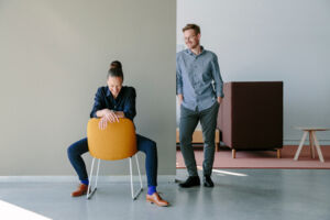 bpp-Essentials Webinar mit Vera Schäper & Jens Rehling - Thema Branding - Zeig was Du wert bist ! >>> Termin wurde verschoben