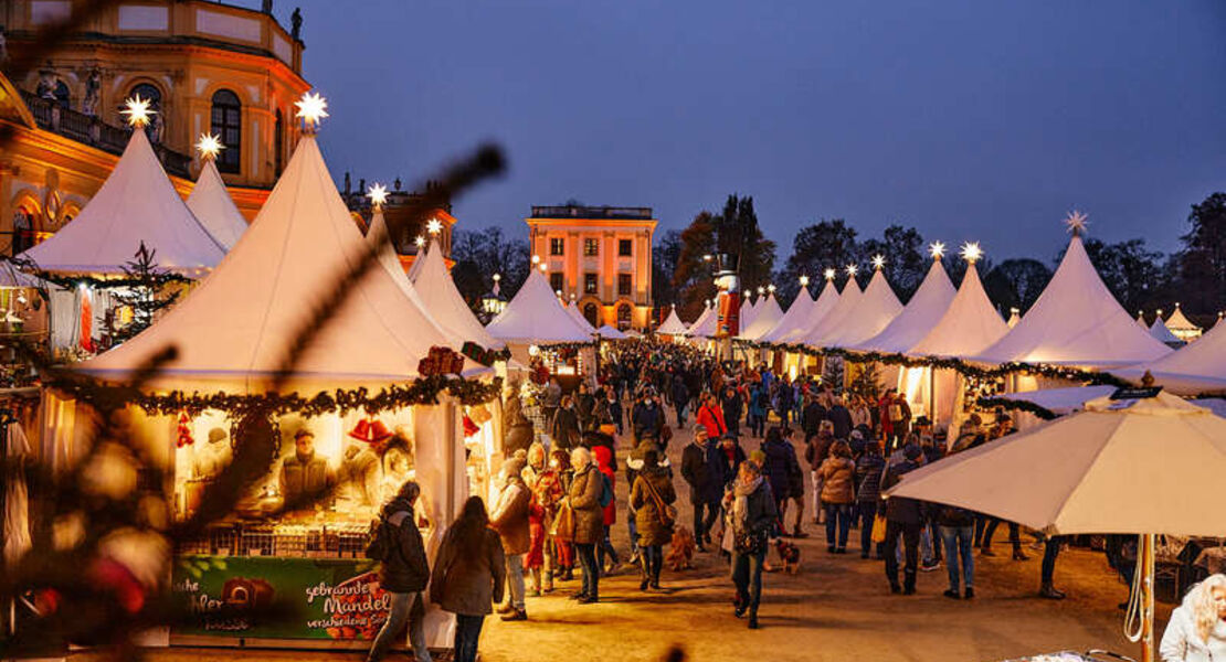 winterzauber-kassel