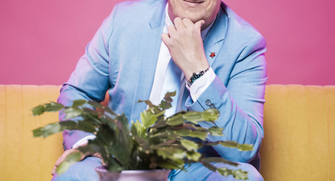 jens-heinrich-claassen-keine-ursache