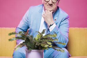 Jens Heinrich Claassen - Keine Ursache