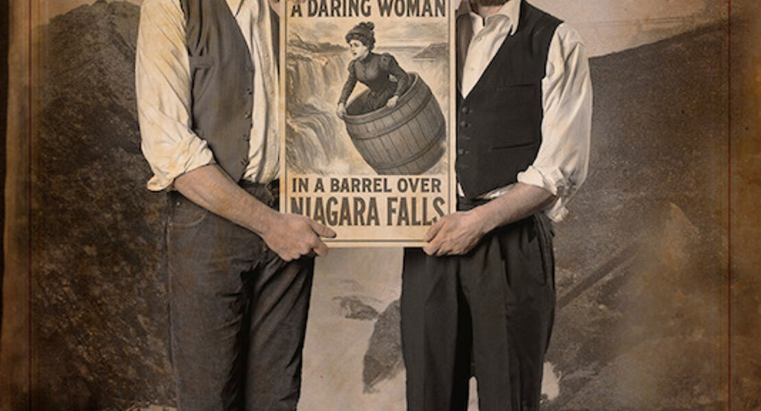 smith-wesson-zum-letzten-mal-in-dieser-spielzeit