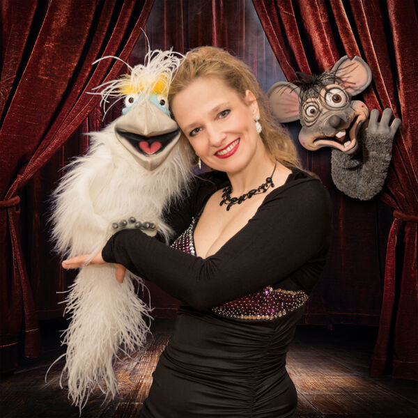 murzarellas-music-puppet-show-bauchgesange-und-andere-ungereimtheiten
