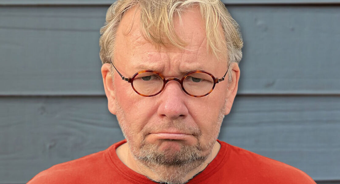 bernd-stelter-reg-dich-nicht-auf-gibt-nur-falten-tour-2026