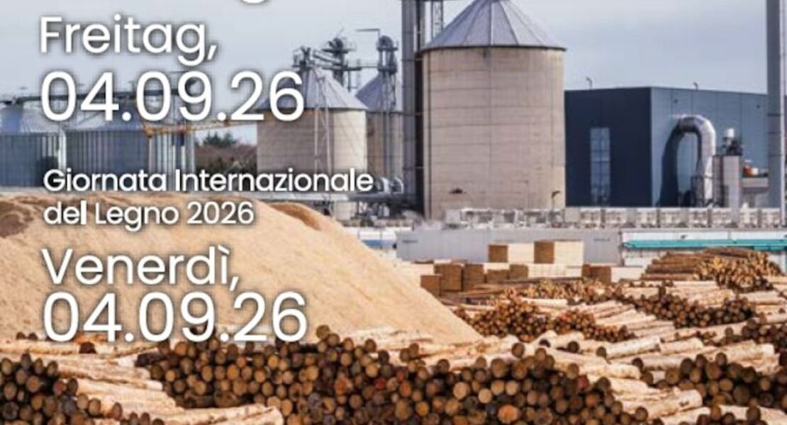 internationale-holzmesse-2026-internationaler-holztag-2026