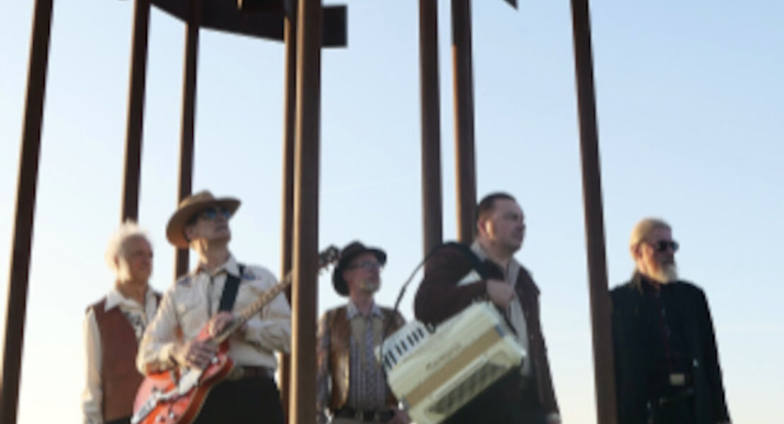 hiss-fur-eine-handvoll-cent