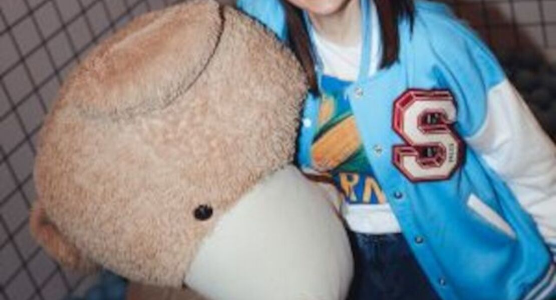 senta-das-mitmach-popkonzert-fur-die-ganze-familie