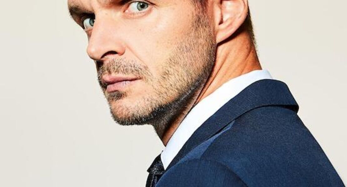 florian-schroder-schluss-jetzt-der-satirische-jahresruckblick