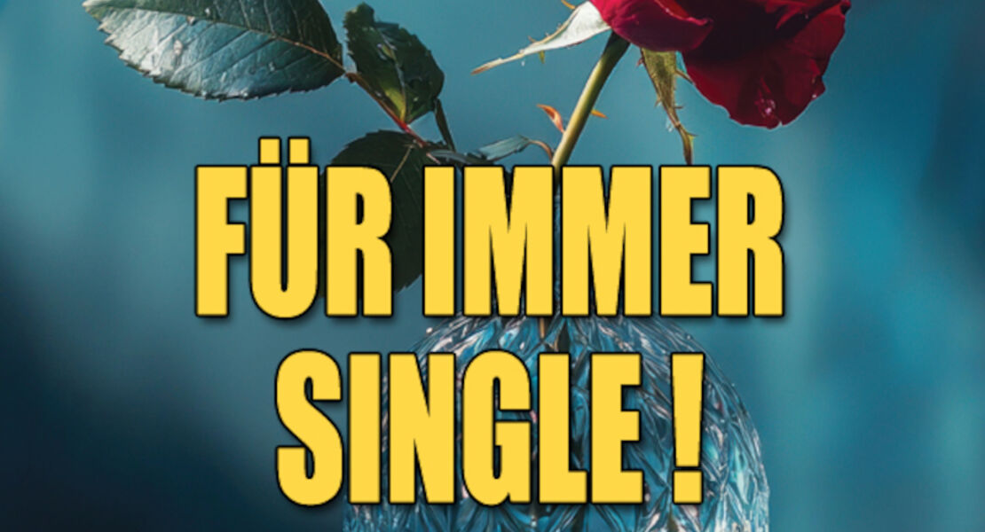 fur-immer-single-komodie-der-buhne-69-ev