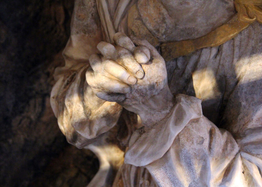 mozart-requiem